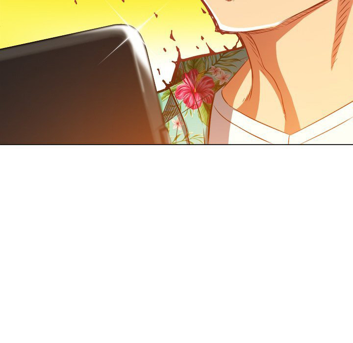 My High School Bully - Chapter 93 - picture 28