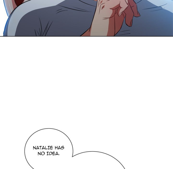 My High School Bully - Chapter 93 - picture 30