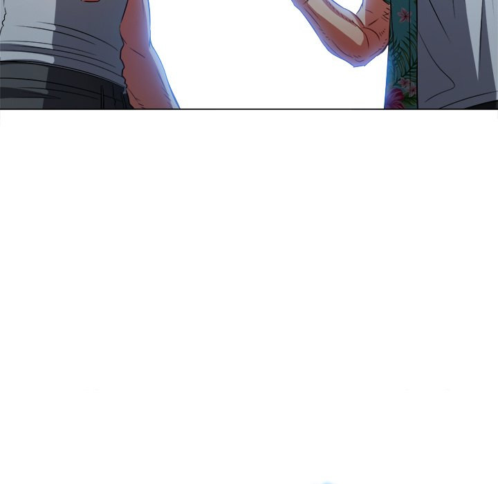 My High School Bully - Chapter 93 - picture 32