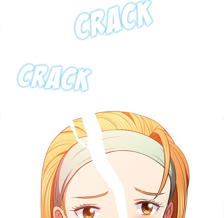 My High School Bully - Chapter 93 - picture 33