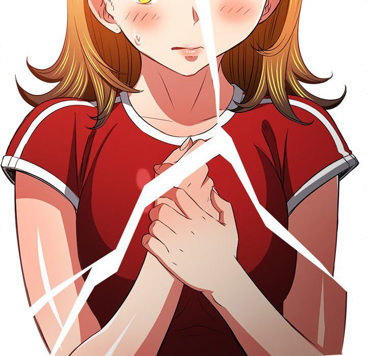 My High School Bully - Chapter 93 - picture 34
