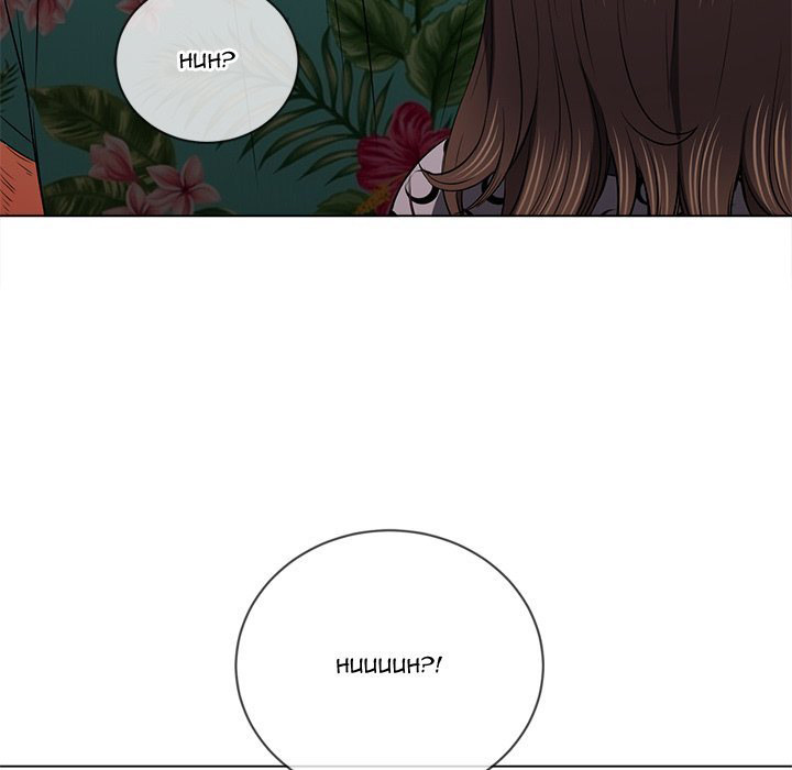 My High School Bully - Chapter 93 - picture 4