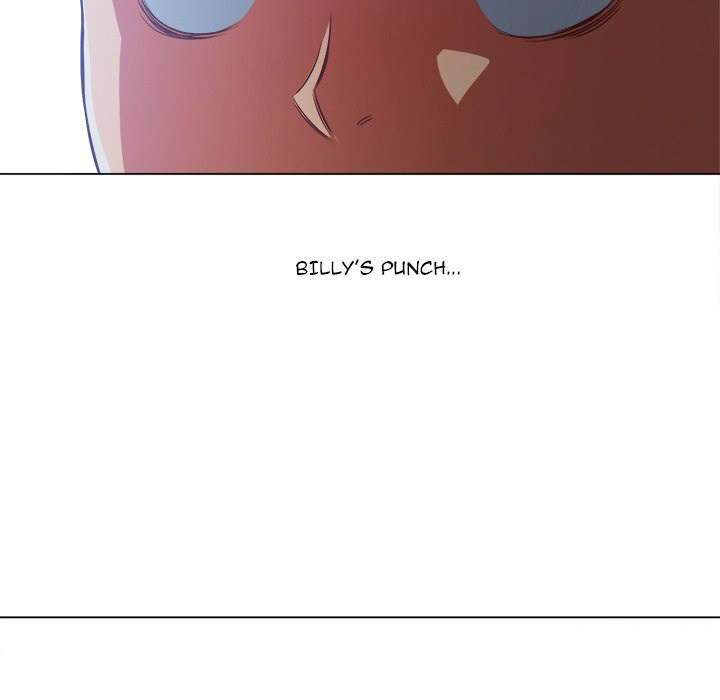 My High School Bully - Chapter 93 - picture 40