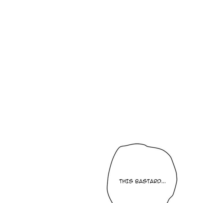 My High School Bully - Chapter 93 - picture 43