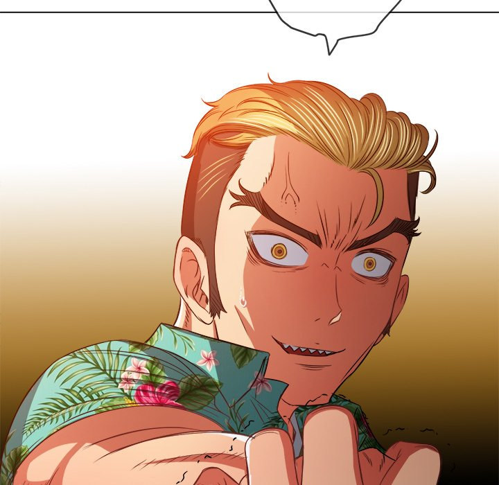 My High School Bully - Chapter 93 - picture 44