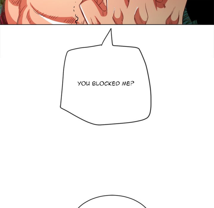 My High School Bully - Chapter 93 - picture 45