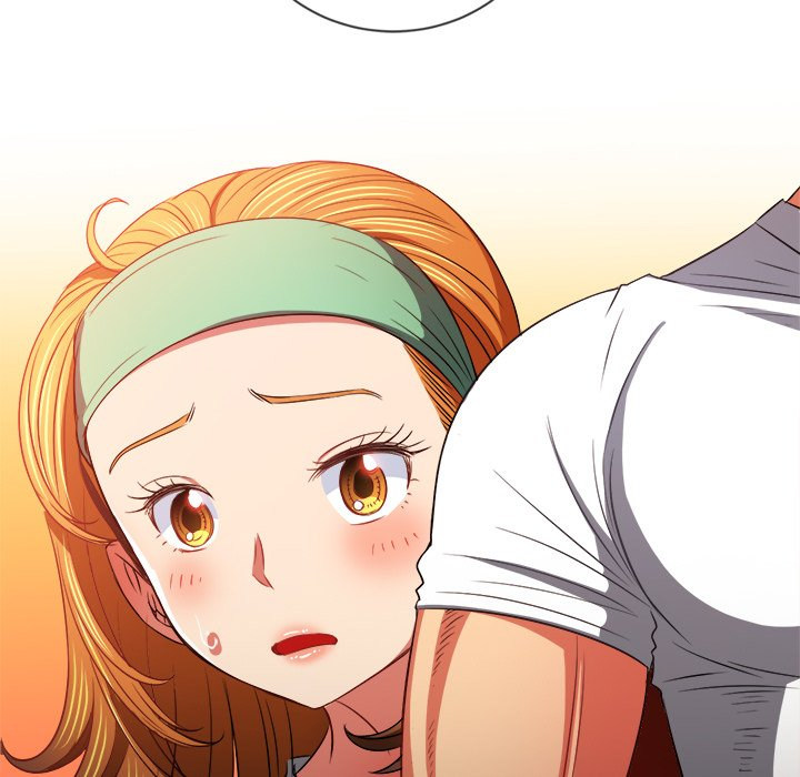 My High School Bully - Chapter 93 - picture 5