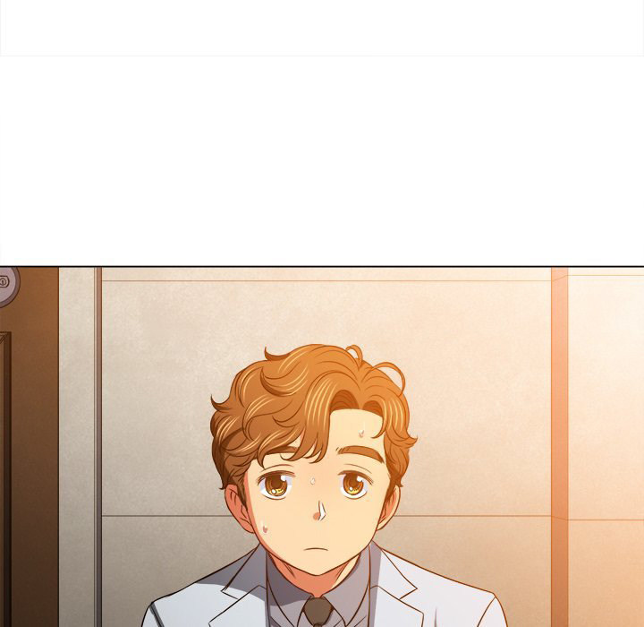 My High School Bully - Chapter 93 - picture 52