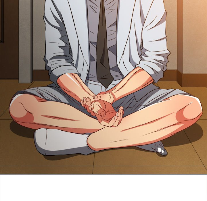 My High School Bully - Chapter 93 - picture 53
