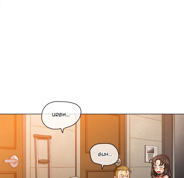 My High School Bully - Chapter 93 - picture 54