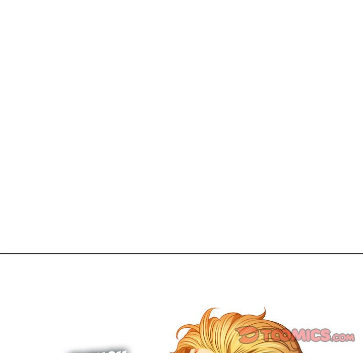 My High School Bully - Chapter 93 - picture 56