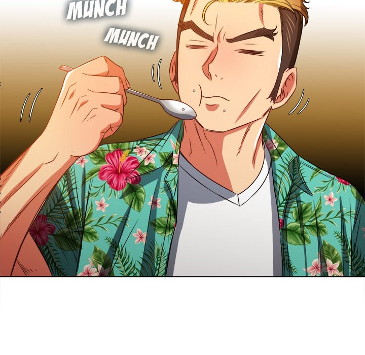 My High School Bully - Chapter 93 - picture 57