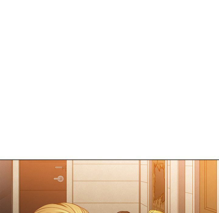 My High School Bully - Chapter 93 - picture 58