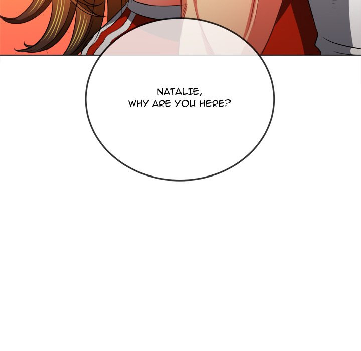 My High School Bully - Chapter 93 - picture 6