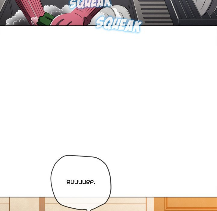 My High School Bully - Chapter 93 - picture 60