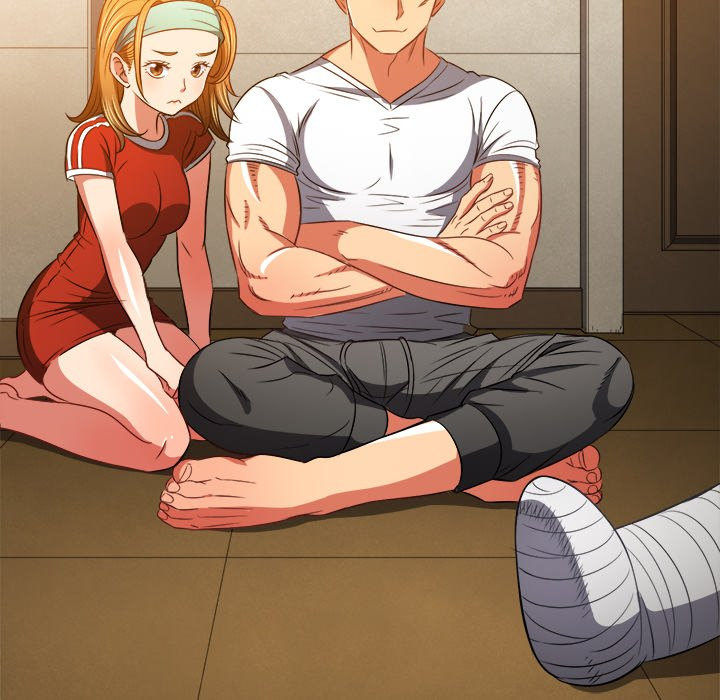 My High School Bully - Chapter 93 - picture 63