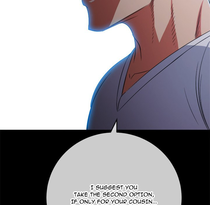 My High School Bully - Chapter 93 - picture 78