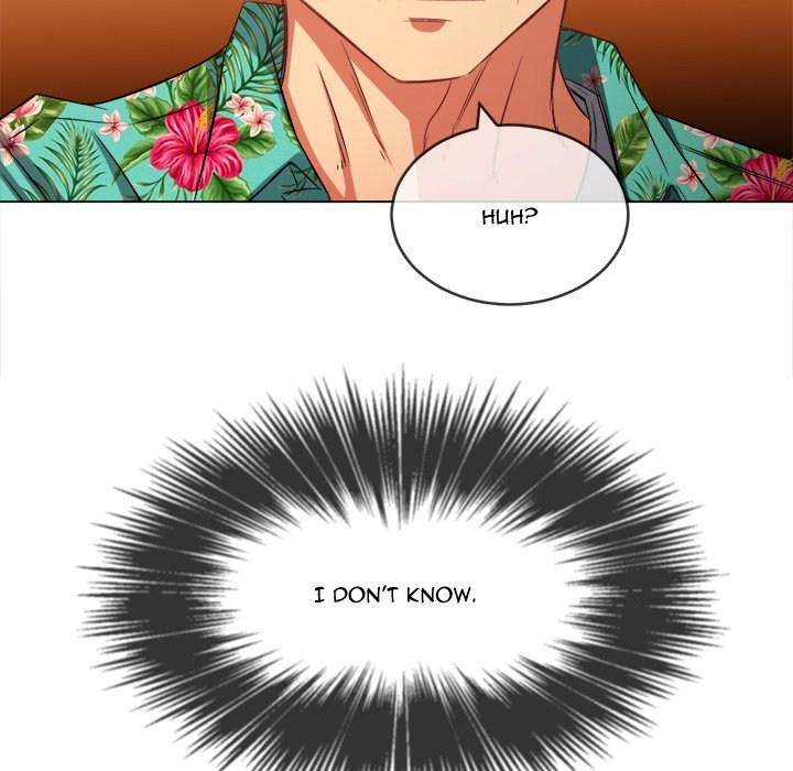 My High School Bully - Chapter 93 - picture 8