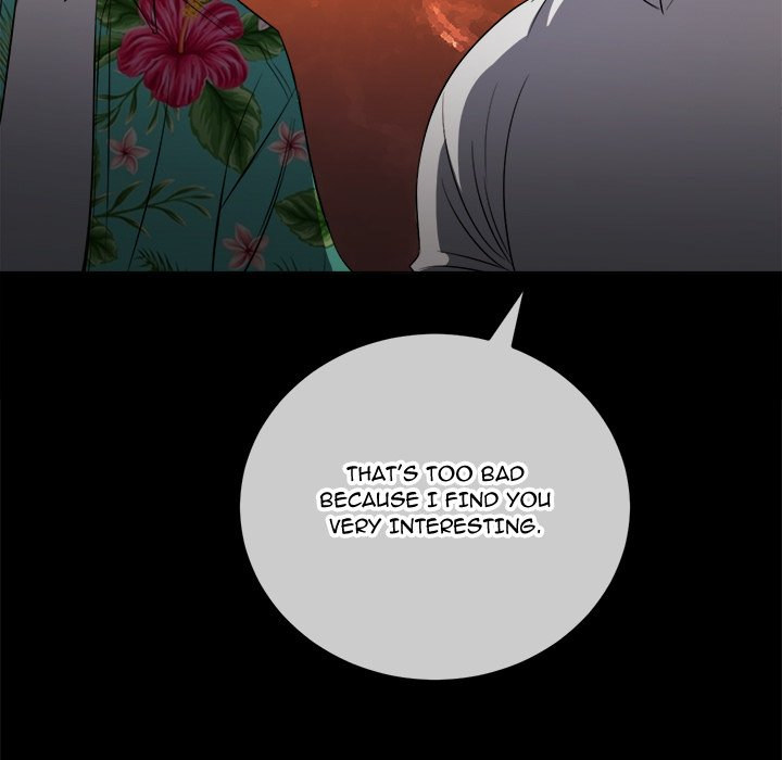 My High School Bully - Chapter 93 - picture 81