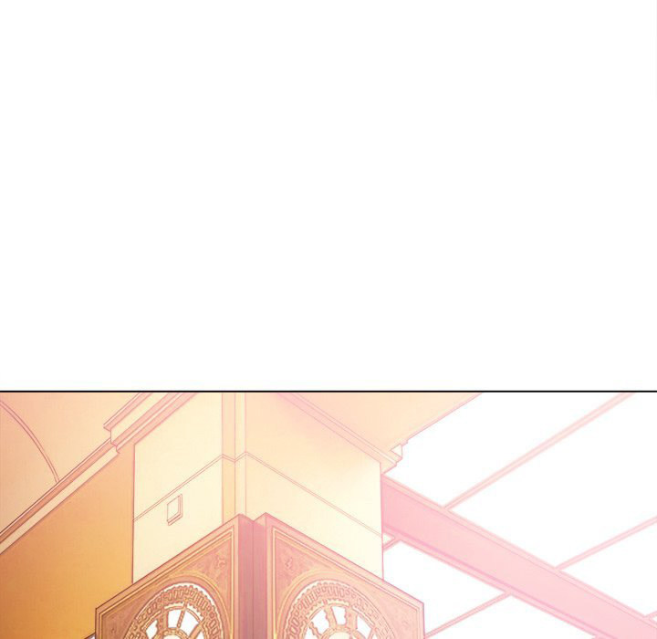 My High School Bully - Chapter 93 - picture 85