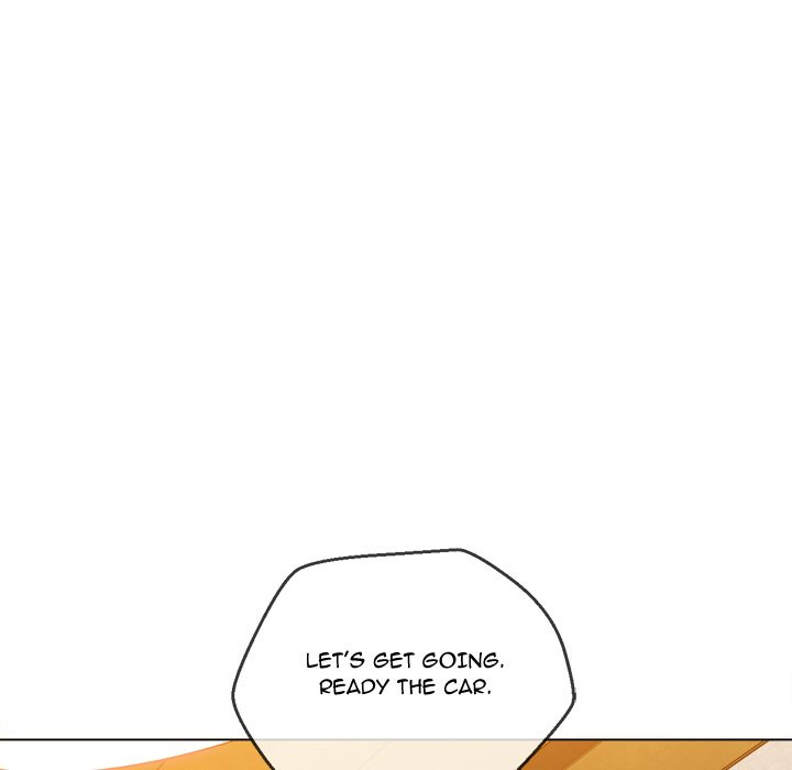 My High School Bully - Chapter 93 - picture 87