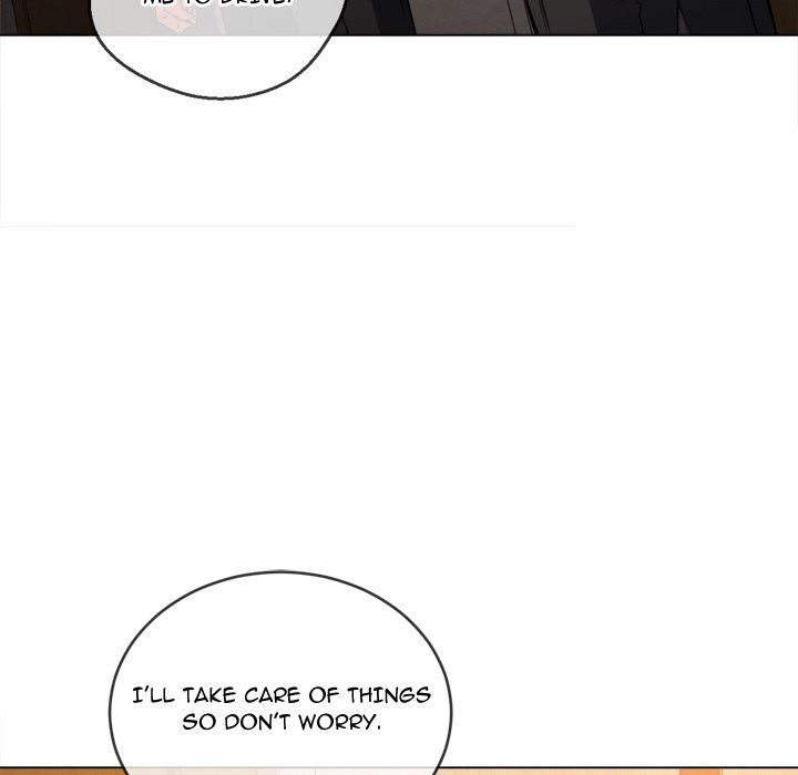 My High School Bully - Chapter 93 - picture 89