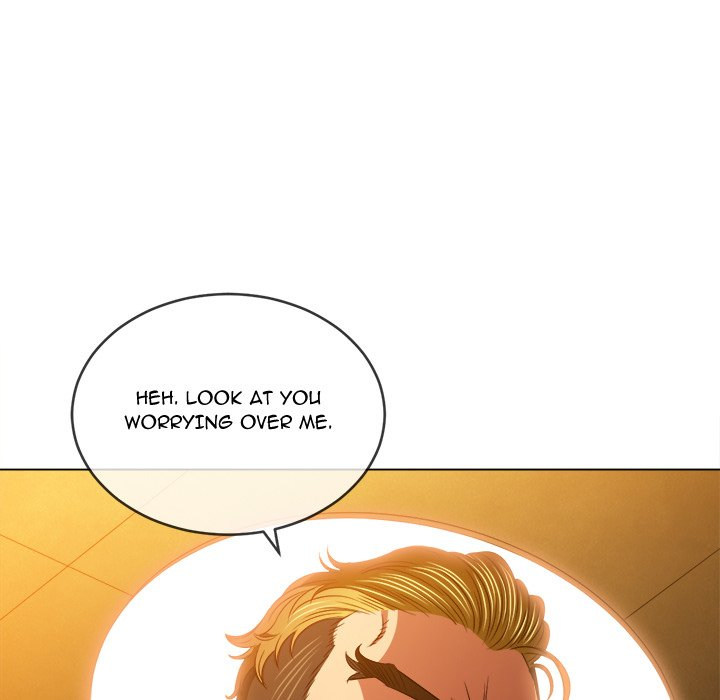 My High School Bully - Chapter 93 - picture 93