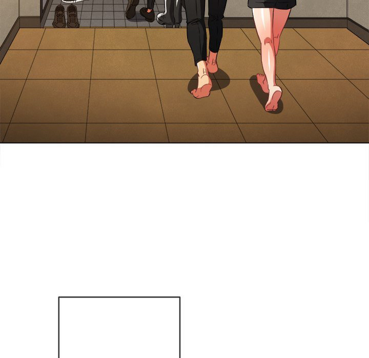 My High School Bully - Chapter 93 - picture 97