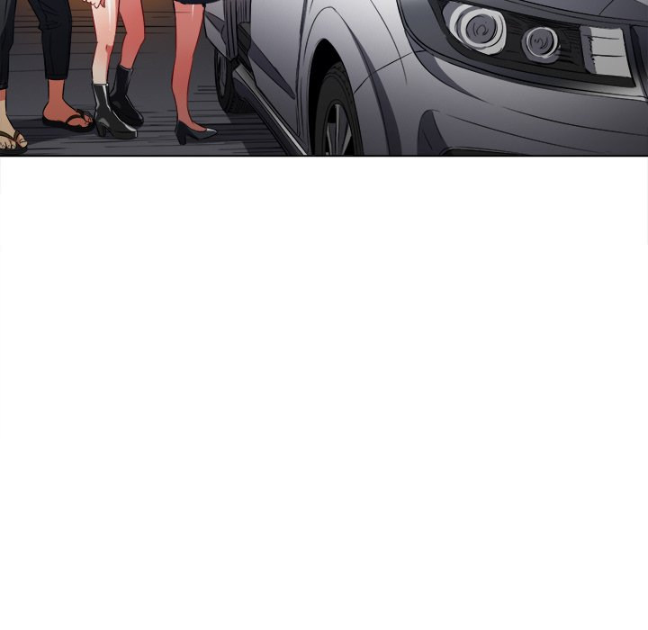 My High School Bully - Chapter 93 - picture 99