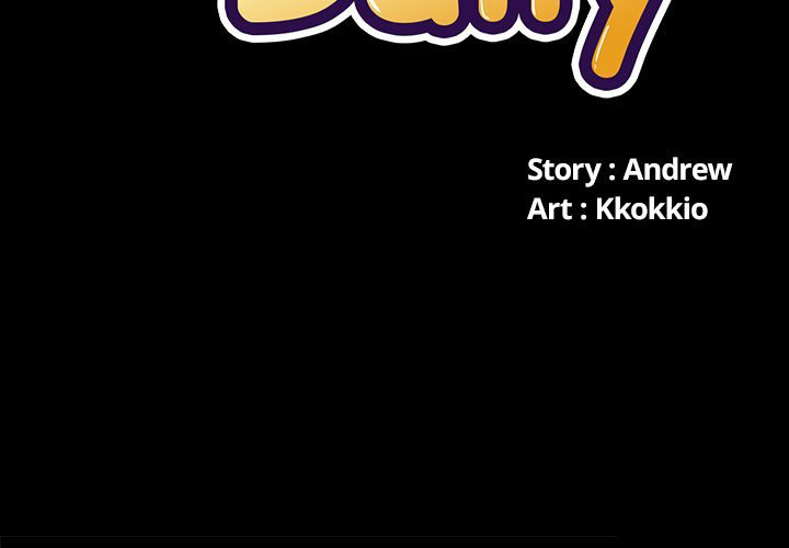 My High School Bully - Chapter 94 - picture 1