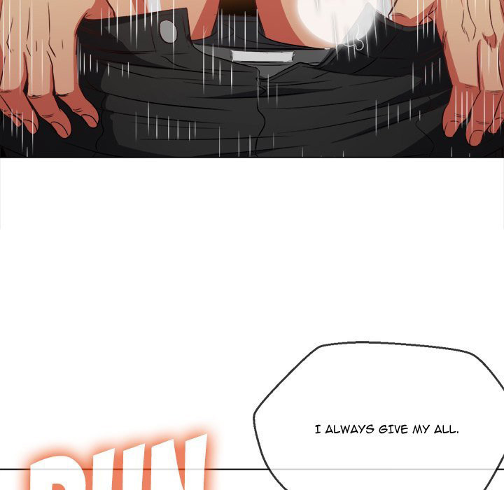 My High School Bully - Chapter 94 - picture 100