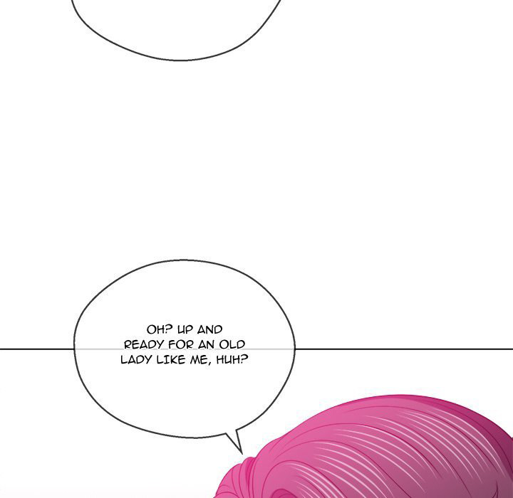 My High School Bully - Chapter 94 - picture 103