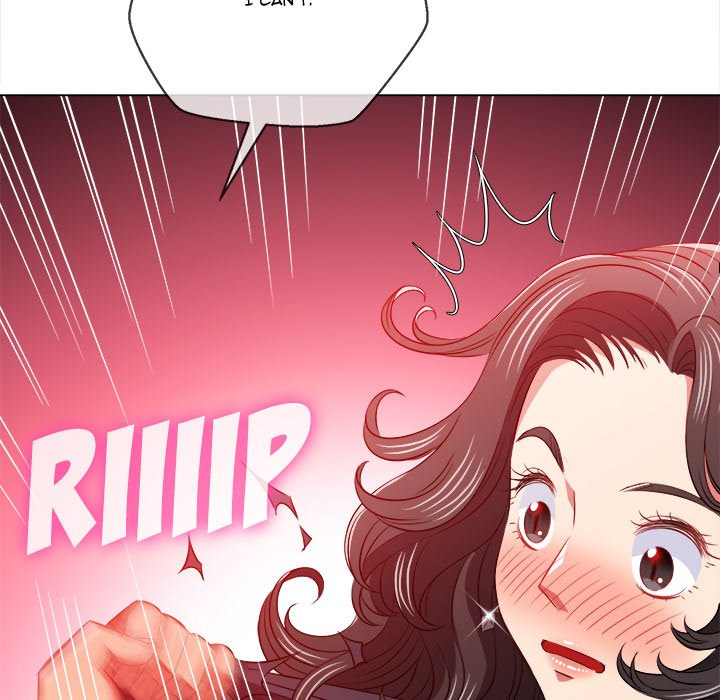 My High School Bully - Chapter 94 - picture 108