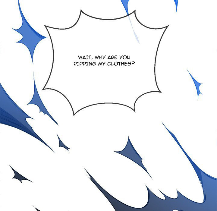 My High School Bully - Chapter 94 - picture 112
