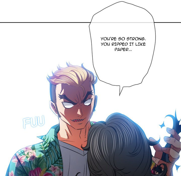 My High School Bully - Chapter 94 - picture 114