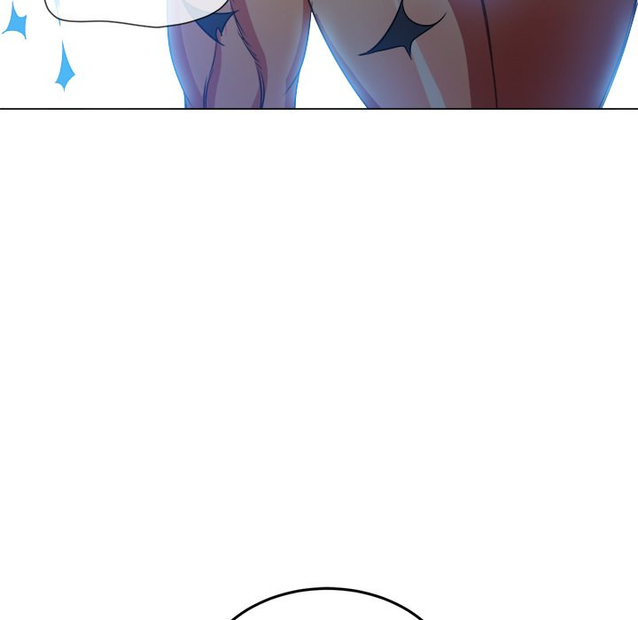 My High School Bully - Chapter 94 - picture 116