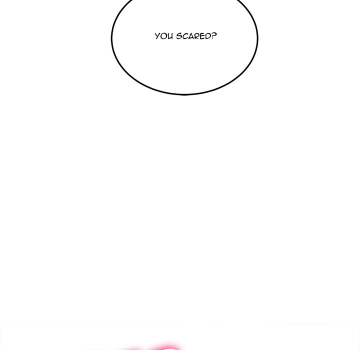 My High School Bully - Chapter 94 - picture 117