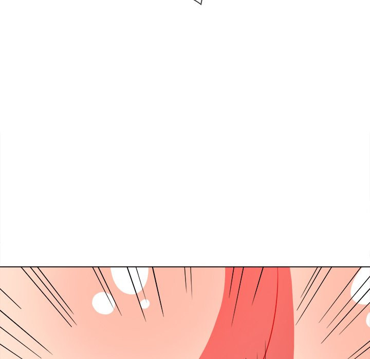 My High School Bully - Chapter 94 - picture 120