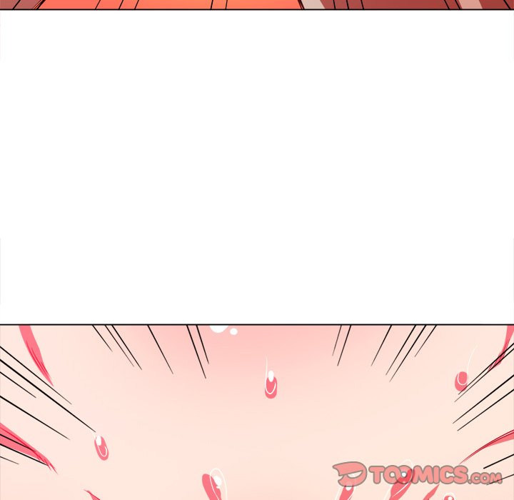 My High School Bully - Chapter 94 - picture 122