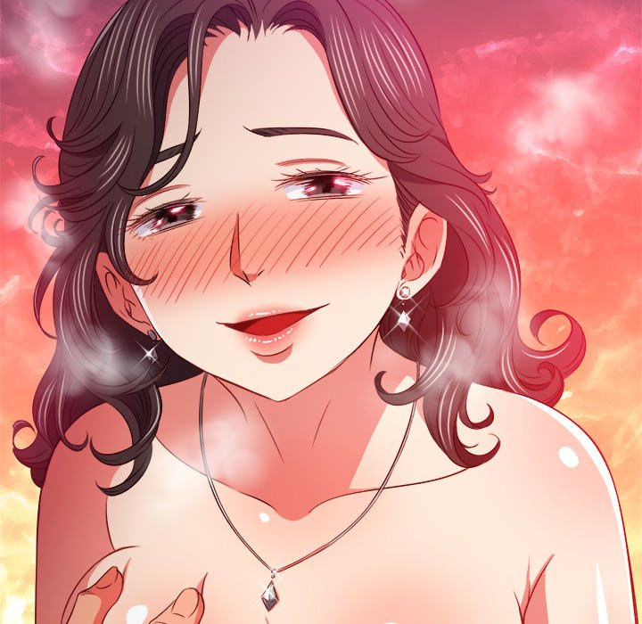 My High School Bully - Chapter 94 - picture 128