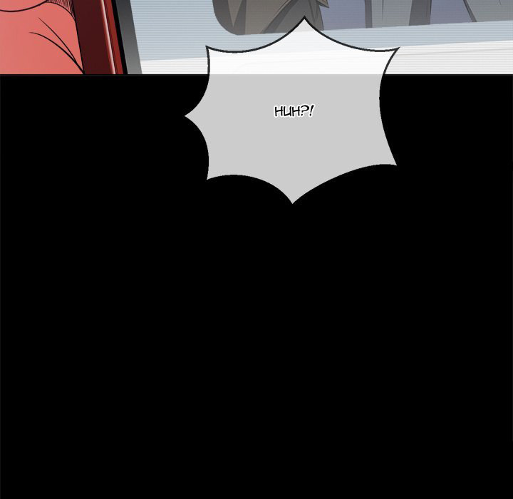 My High School Bully - Chapter 94 - picture 13