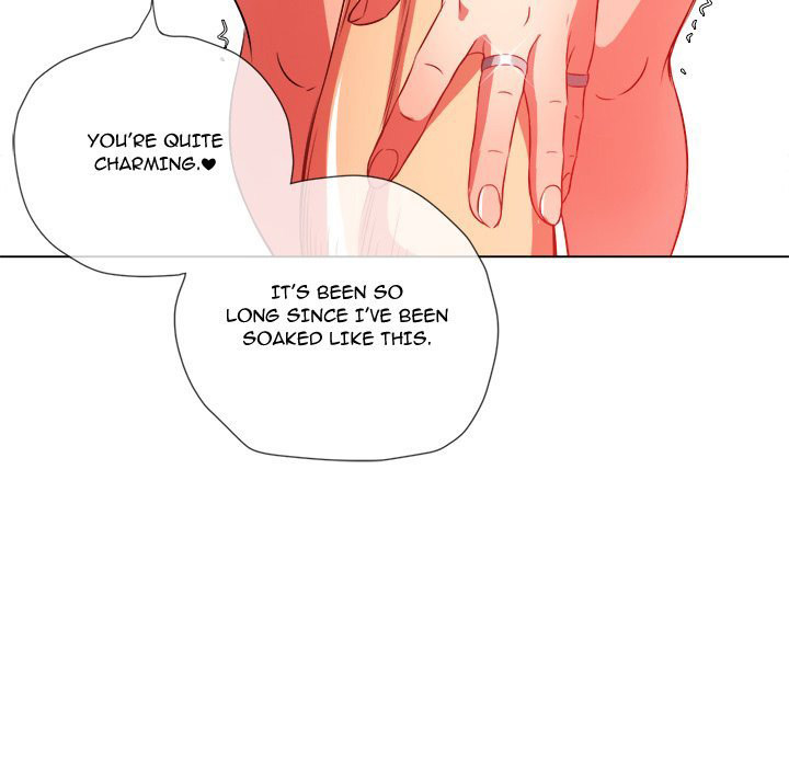 My High School Bully - Chapter 94 - picture 130