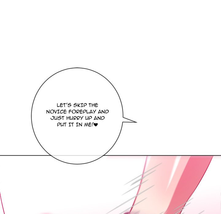 My High School Bully - Chapter 94 - picture 131