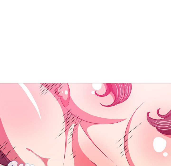 My High School Bully - Chapter 94 - picture 139