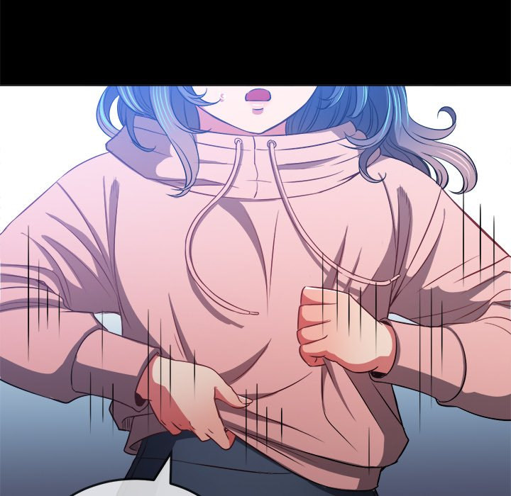 My High School Bully - Chapter 94 - picture 14