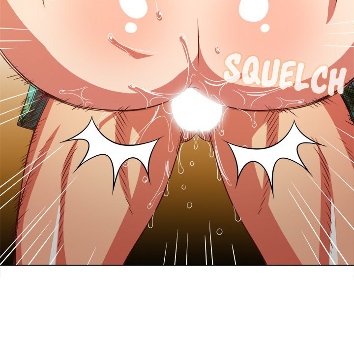 My High School Bully - Chapter 94 - picture 147