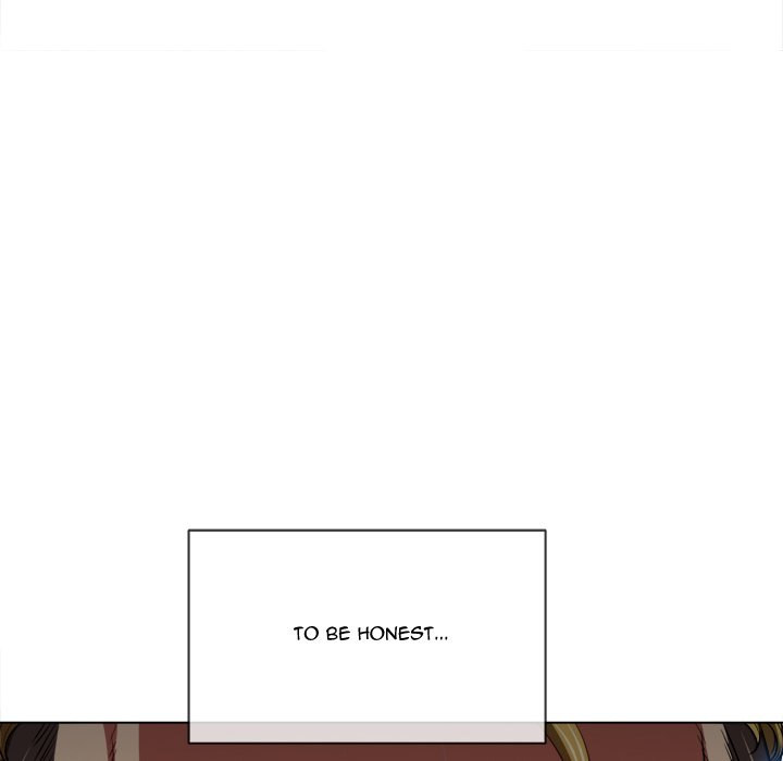 My High School Bully - Chapter 94 - picture 150