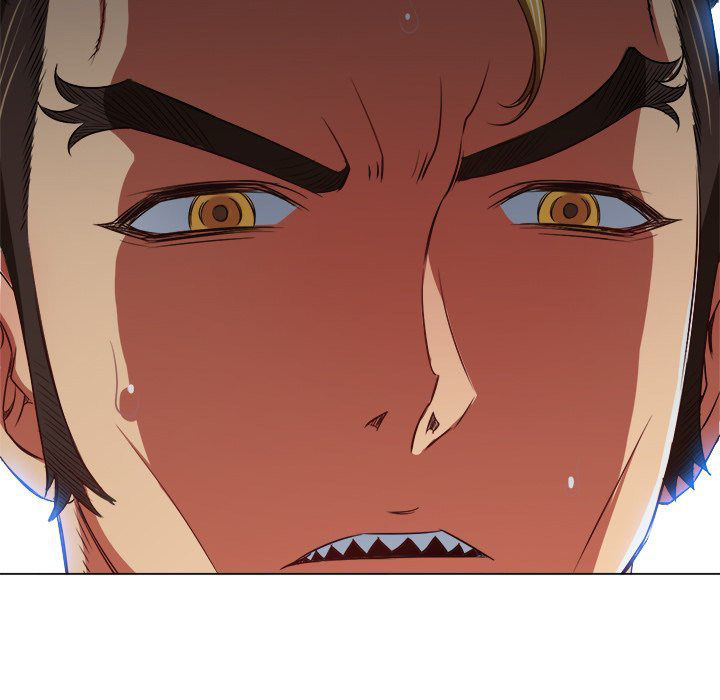 My High School Bully - Chapter 94 - picture 151