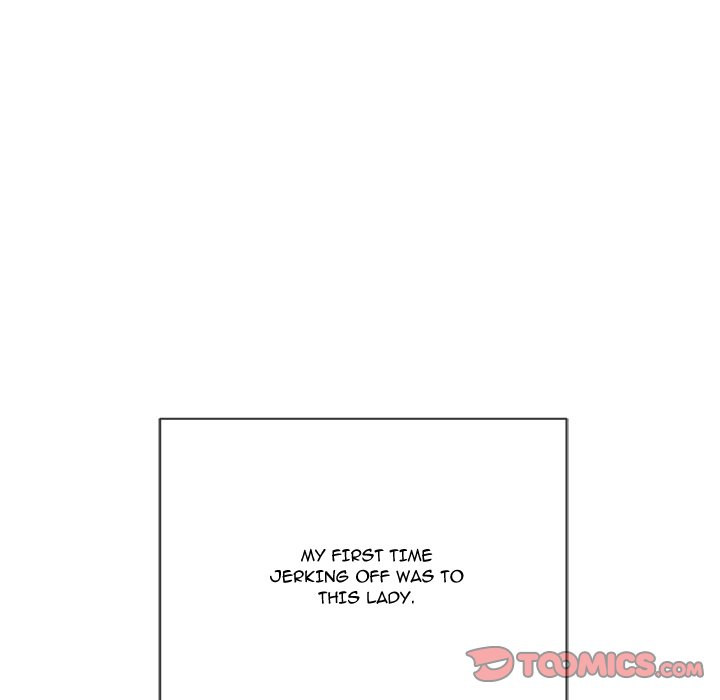 My High School Bully - Chapter 94 - picture 152