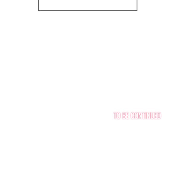 My High School Bully - Chapter 94 - picture 153